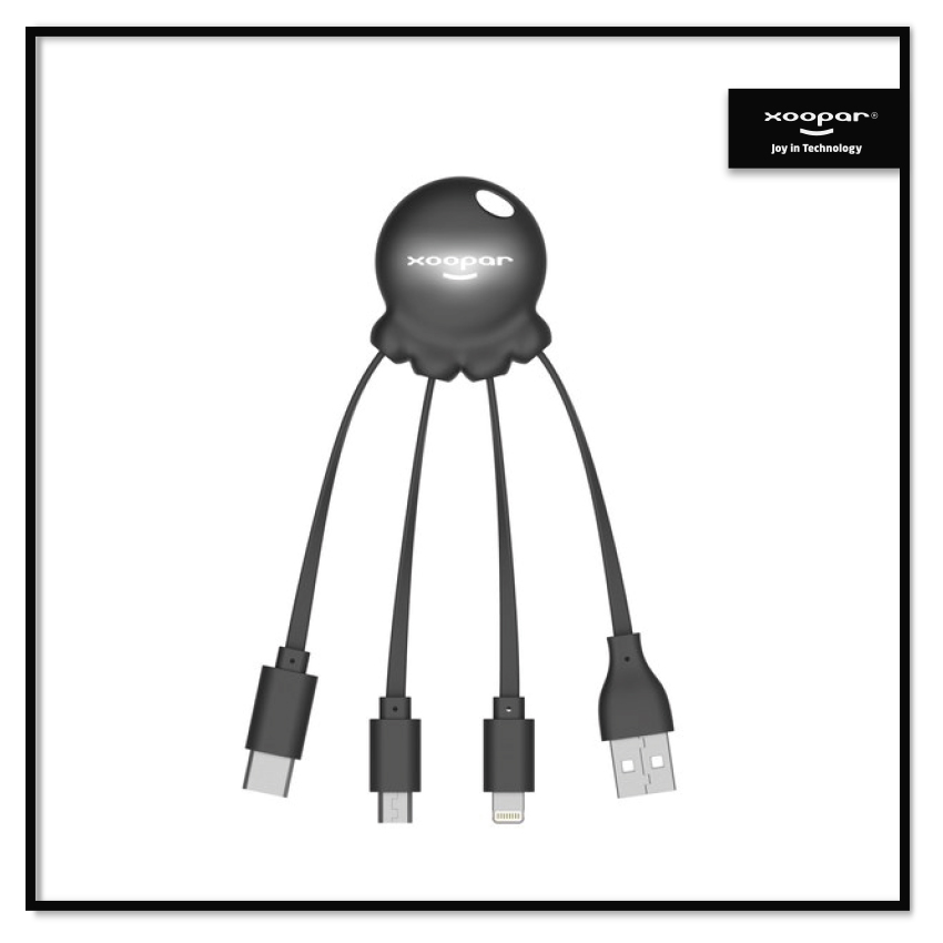 Usb Octopus Adapter Octopus Usb Adapter : Installing Bigtreetech Octopus Pro in Ender-5 ...