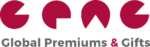 global premiums