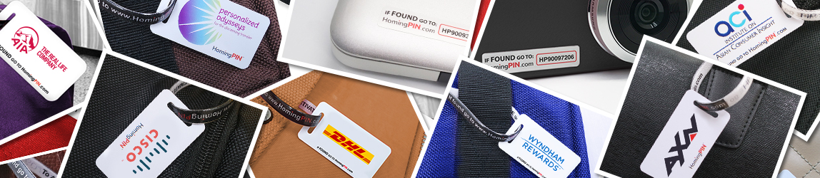 CERRUTI 1881 Ballpoint pen – Heritage