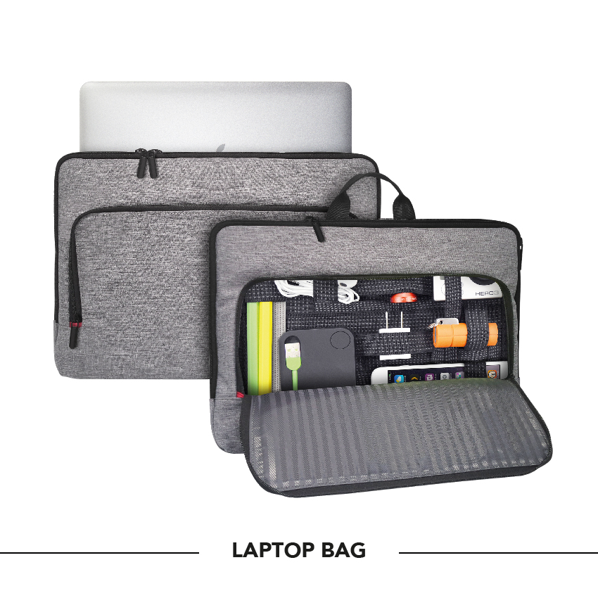 Collection Category Laptop Bags :: Global Premiums & Gifts | Corporate ...
